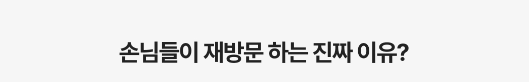 TIP POS 네이버 주문 연동 기능 안내