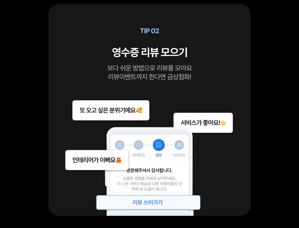 AP100 제품 크기 및 전체 사양